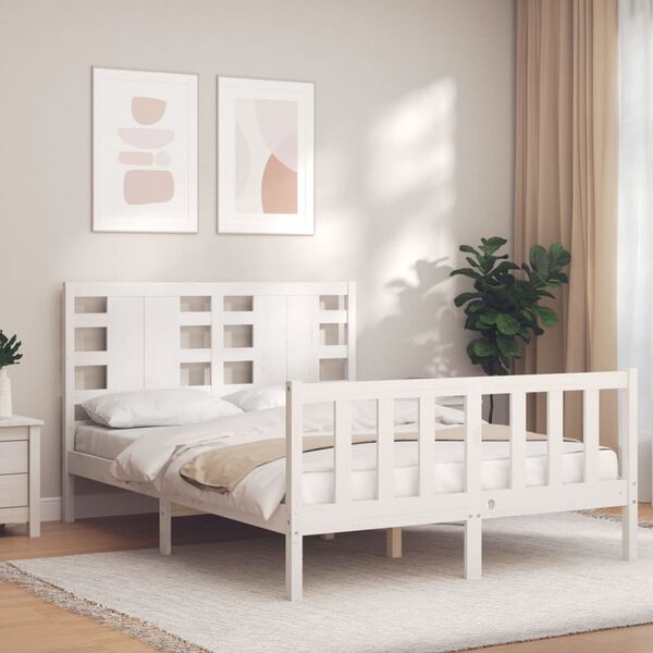 Viser 2 av 12 produktbilde(r)