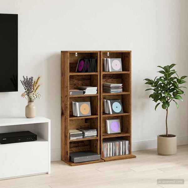 Viser 2 av 10 produktbilde(r)