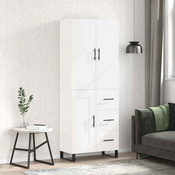 Viser 2 av 15 produktbilde(r)