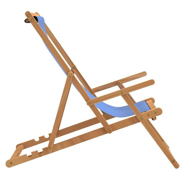 Viser 4 av 9 produktbilde(r)