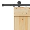 Miniatyrbilde av produktet 7 av 8