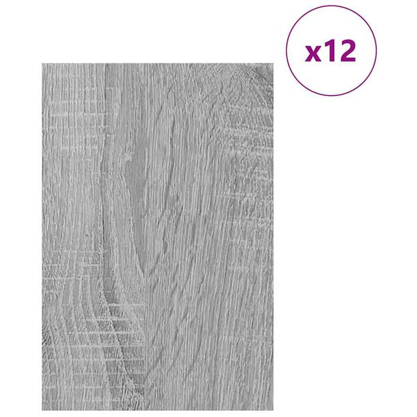 Viser 3 av 14 produktbilde(r)
