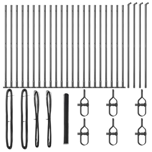 Viser 1 av 17 produktbilde(r)