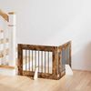Miniatyrbilde av produktet 2 av 10