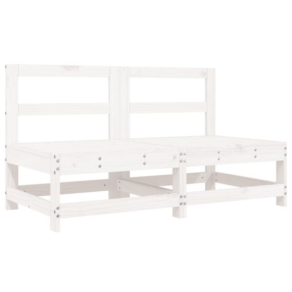 Viser 3 av 9 produktbilde(r)
