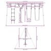 Miniatyrbilde av produktet 10 av 10