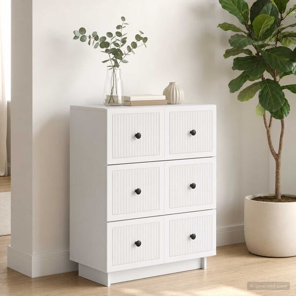 Viser 2 av 12 produktbilde(r)