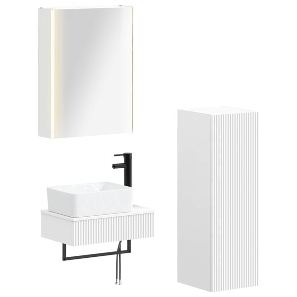 Viser 1 av 11 produktbilde(r)