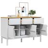 Miniatyrbilde av produktet 4 av 11