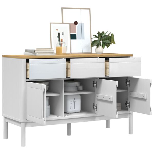 Viser 4 av 11 produktbilde(r)