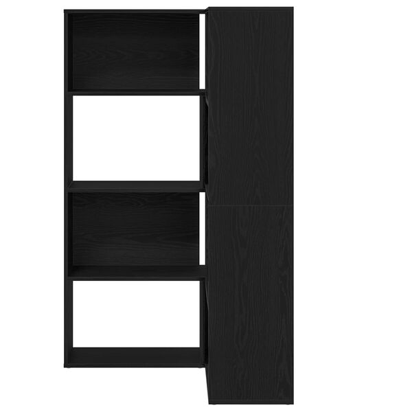 Viser 4 av 12 produktbilde(r)