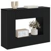 Miniatyrbilde av produktet 3 av 7