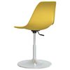Miniatyrbilde av produktet 6 av 10