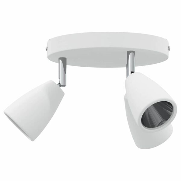 Viser 3 av 14 produktbilde(r)
