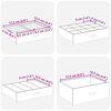 Miniatyrbilde av produktet 16 av 16