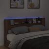 Miniatyrbilde av produktet 4 av 14