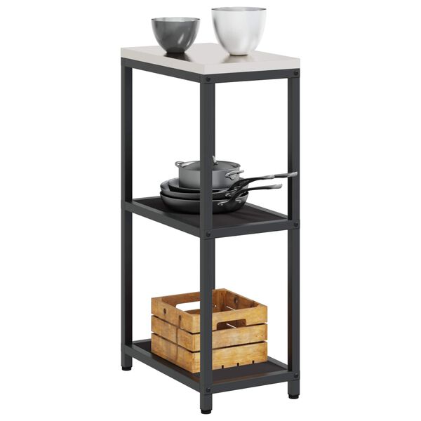 Viser 3 av 18 produktbilde(r)
