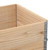 Miniatyrbilde av produktet 7 av 8