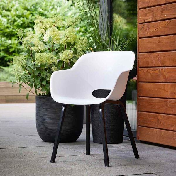 Viser 4 av 11 produktbilde(r)