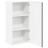 Miniatyrbilde av produktet 5 av 14
