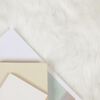 Miniatyrbilde av produktet 3 av 10