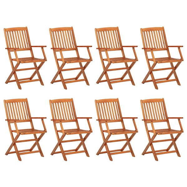 Viser 3 av 14 produktbilde(r)