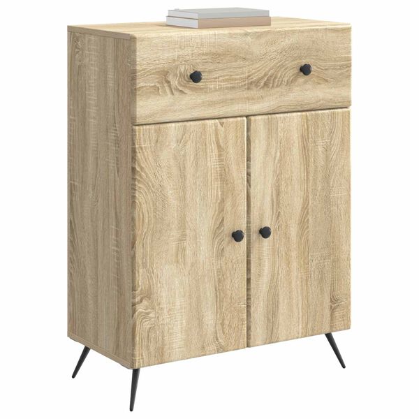 Viser 3 av 11 produktbilde(r)
