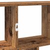 Miniatyrbilde av produktet 8 av 10