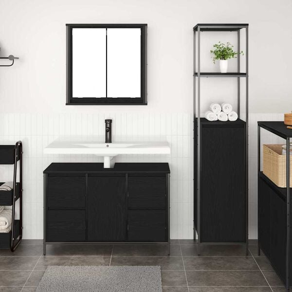 Viser 2 av 12 produktbilde(r)