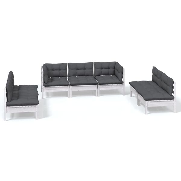 Viser 1 av 12 produktbilde(r)