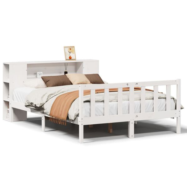 Viser 1 av 11 produktbilde(r)