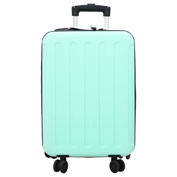 Viser 2 av 12 produktbilde(r)