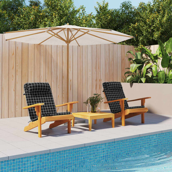 Viser 2 av 12 produktbilde(r)