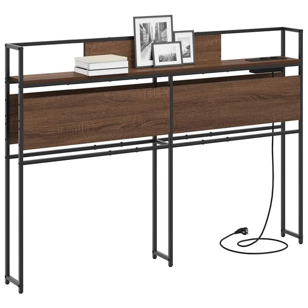 Viser 3 av 14 produktbilde(r)