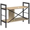 Miniatyrbilde av produktet 7 av 14