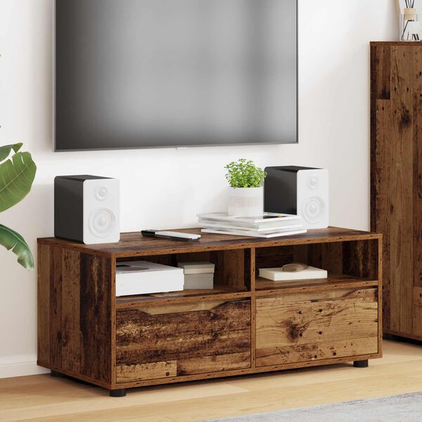 Viser 2 av 13 produktbilde(r)