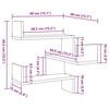 Miniatyrbilde av produktet 10 av 10