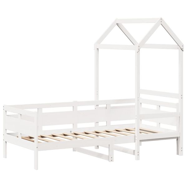 Viser 3 av 12 produktbilde(r)
