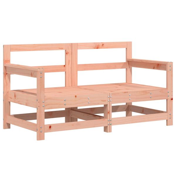 Viser 2 av 8 produktbilde(r)