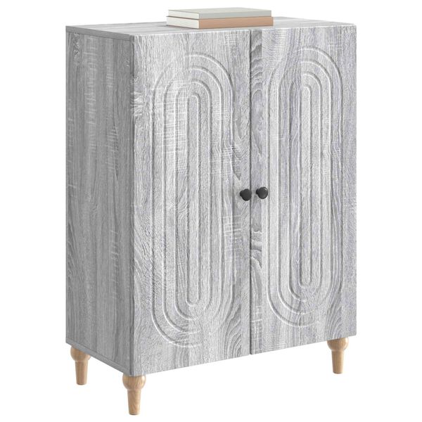Viser 2 av 11 produktbilde(r)