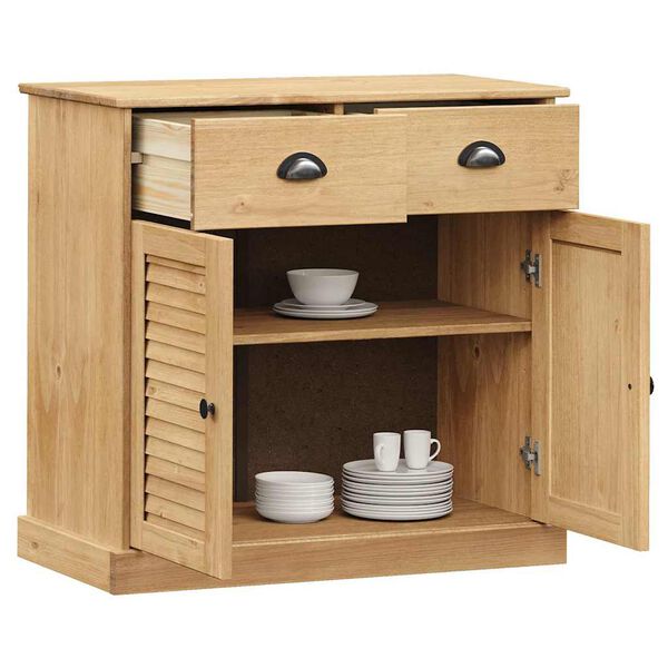 Viser 3 av 10 produktbilde(r)
