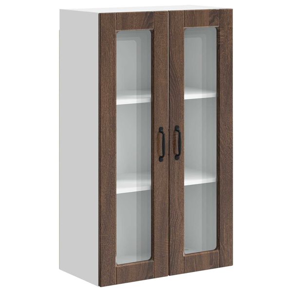 Viser 1 av 12 produktbilde(r)
