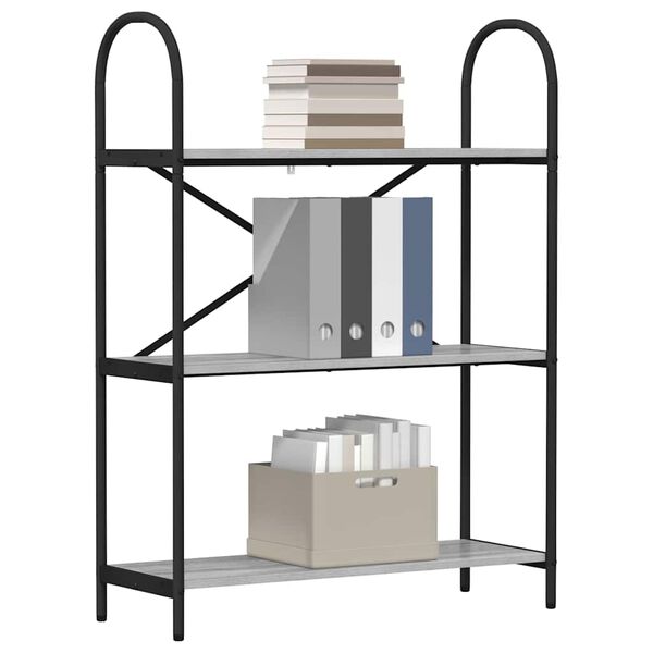 Viser 3 av 13 produktbilde(r)