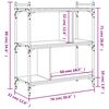 Miniatyrbilde av produktet 10 av 10