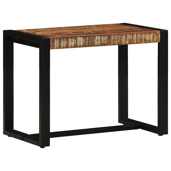 Viser 1 av 10 produktbilde(r)