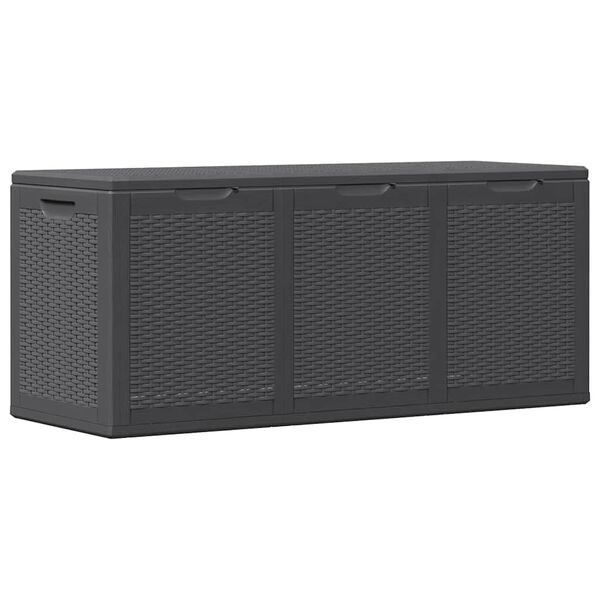 Viser 1 av 11 produktbilde(r)