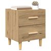 Miniatyrbilde av produktet 3 av 16