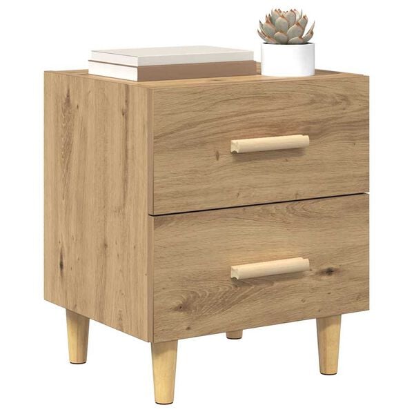 Viser 3 av 16 produktbilde(r)