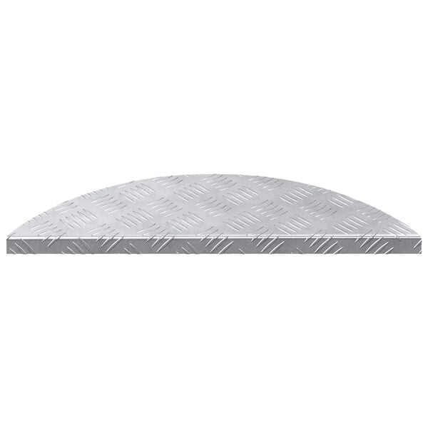 Viser 2 av 7 produktbilde(r)