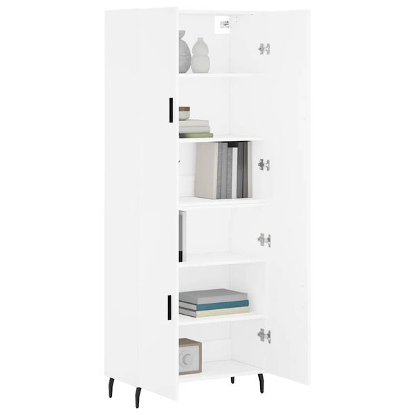 Viser 3 av 14 produktbilde(r)